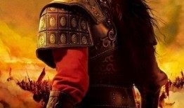 天龙周年爆料视频大全集,揭秘爆料视频大全集精彩瞬间