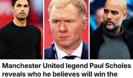 英超名嘴最新爆料,揭秘豪门球队转会风云