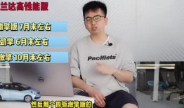 沧州爆料青县事件视频最新,沧州爆料引发社会关注